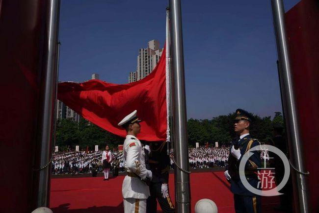 联合国官员:如果伊拉克境内外的袭击事件持续发生 该国将“面临危险”