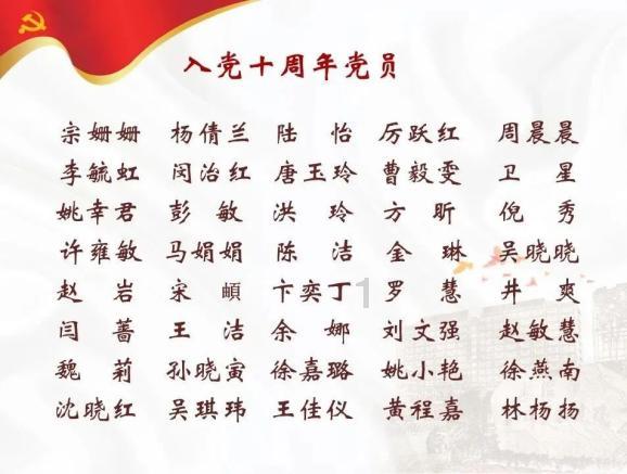 传说之下