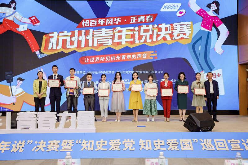 动物家园守卫战