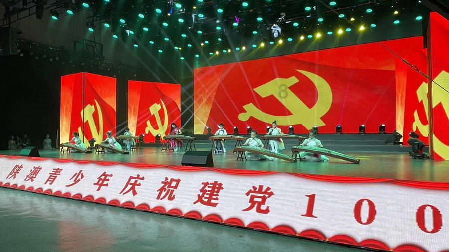 掘地求升