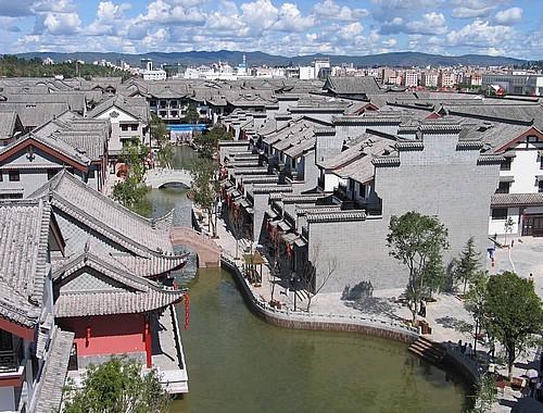 如何管好“养老钱” 启牛学堂帮助大众建立科学养老规划