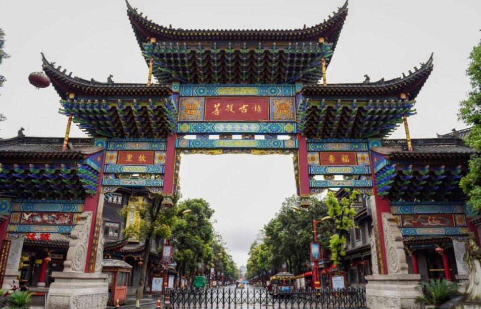 首发献助攻！马特森谈未来：愿意留在多特，对所有选项保持开放