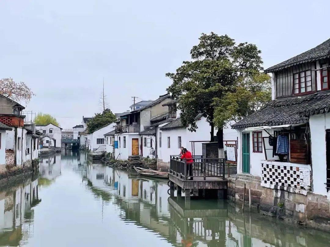 电话卡丢了可以补办原来的号码吗